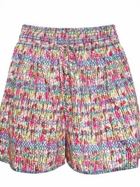 Hunter Bell Lura Short, NWT